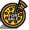 Americas Favorite Pizza